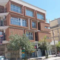 شرکت ساختمانی عمران فراز سپهر