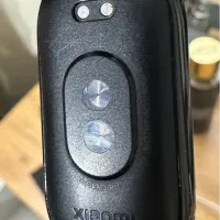 ساعت می بند ۸|ساعت|تهران, مینای جنوبی|دیوار