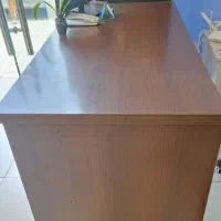 میز تحریر