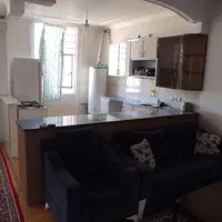 اجاره اپارتمان روزانه همراه با پارکینگ|اجارهٔ کوتاهمدت آپارتمان و سوئیت|یزد, |دیوار