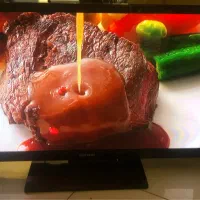 43اینچ سامسونگ اصل کره