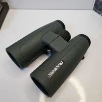 دوربین شکاری  AS.|کوهنوردی و کمپینگ|تهران, شهرک صدرا|دیوار