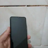 گوشی سامسونگ A03