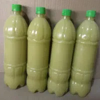 پخش عمده آبلیمو سنتی جهرم به شرط و ابغوره