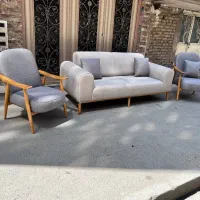مبل کیهان ،*