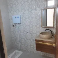 فروش خانه ویلایی ۱۵۰ متری ۳ خوابه|فروش خانه و ویلا|رامسر, |دیوار