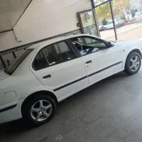 سمنددوگانه کارخانه