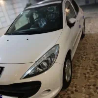 207پانا مدل 404 تیوفایو خشک ارتقا