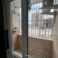 ۴۷متر،آسانسور،پارکینگ سندی،طبقه اول|اجارهٔ آپارتمان|اندیشه, شهرک المهدی|دیوار