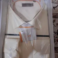پیراهن مردانه اکبند