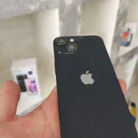 iphone 13 normal