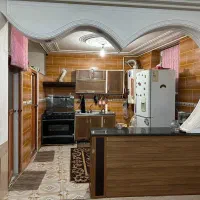 اجاره منزل شاپورجان|اجارهٔ خانه و ویلا|شیراز, شاپورجان|دیوار