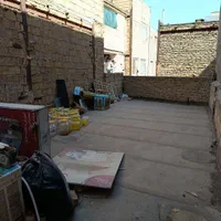 توس/خادم الشریعه/مغازه/دوتا واحد با دوتا هوایی|فروش مغازه و غرفه|مشهد, توس (بلوار توس)|دیوار
