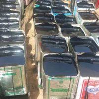 فروش قیر فروش ایزوگام.|عمدهفروشی|تهران, شهرک طالقانی|دیوار