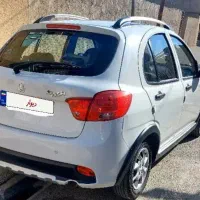 کوییک مدل 1403|خودرو سواری و وانت|بهار, |دیوار