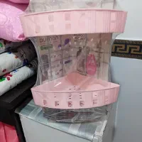 استند حمام