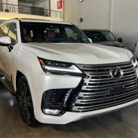 فروش انواع سواری منطقه ازاد و گذرموقت