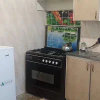 اجاره سوییت