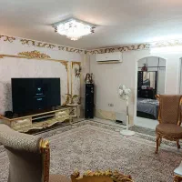 100-متر-3-طبقه-باهم-و-جدا-مناسب-برای-زائر-و-سکونت