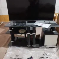 تلویزیون led43