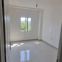 آپارتمان/فروشی/طبقه اول و دوم/دوخواب 110متری|فروش آپارتمان|رشت, کوی حسینی|دیوار