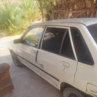فروش ماشین