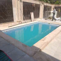 فروش-ویلا210متری-املاک-نظری-پروانه