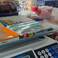 شاگرد واسه سوپر مارکت|استخدام خدمات فروشگاه و رستوران|قوچان, |دیوار