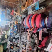 لوازم معازه بصورت کلی|فروشگاه و مغازه|کلاچای, |دیوار