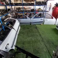 لوازم زانتیا استوک ونو