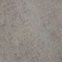 موکت نو