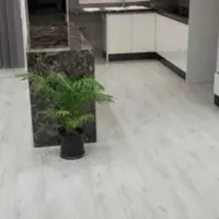 ۷۴متر فول تمیز هروی مفتوحی