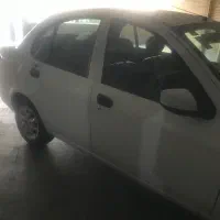 ساینا s دوگانه سوز کارخانه|خودرو سواری و وانت|تهران, شاهین|دیوار