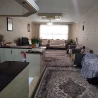 آپارتمان-90-متری