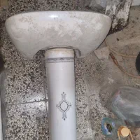 فروش روشویی