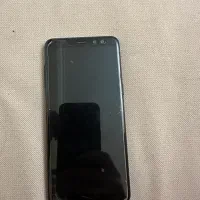 سامسونگ A8 2018