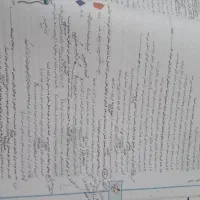 کتابکار زیست جامع خیلی سبز پینوکیو جلداول|کتاب و مجله آموزشی|تربت‌حیدریه, کاشانی|دیوار