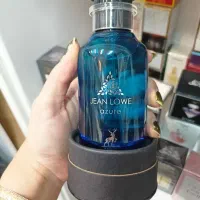 ادکلن آیسان (لویی ویتون ایمجنیشن)