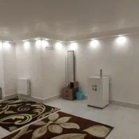 اجاره سوئیت دو نفره ۷۰۰|اجارهٔ کوتاهمدت آپارتمان و سوئیت|گرگان, |دیوار