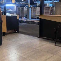 استخدام نیروی خدمات (تمام‌وقت)