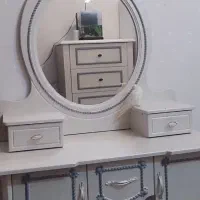 میز لوازم آرایشی