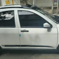 کوییک آر 1402