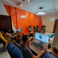 طراحی سایت و سئو برای افزایش فروش