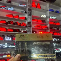 هدلایت M10pro لنزو از یک تا ۲ سال ضمانت|قطعات یدکی و لوازم جانبی|کرج, حصارک پایین|دیوار