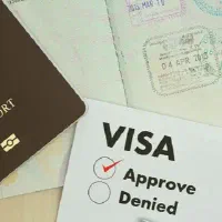 صدور پروانه کار اتباع خارجی در ایران فوری و تضمینی