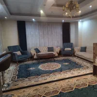 آپارتمان 94متریتک واحدی طبقه ۴