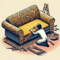 بالشت .کوسن.|رختخواب، بالش، پتو|تهران, یافت آباد جنوبی|دیوار