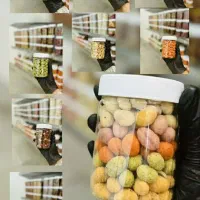 بصورت آنلاین ارسال به سراسر کشور عمده وتکی