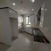 جردن/موقعیت اداری کلید نخورده/76 متر یک اتاق|اجارهٔ دفتر کار، اتاق اداری، مطب|تهران, جردن|دیوار