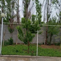 فروش باغ شهری|فروش خانه و ویلا|همایجان, |دیوار